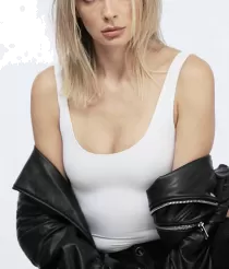 Camilla B bust size 