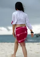 Tarana-Wahi straight escort girl available in India