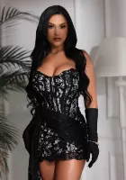 jassica bisexual companion available in Germany