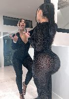 LAURAVAN971588945524 very fit indeed escort girl - dubaiescort