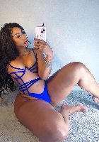 United Arab Emirates amazing and stylish escort girl provides the perfect GFE experience