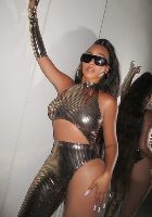 ideal companion for any occasion, LALA-971559187527 from United Arab Emirates