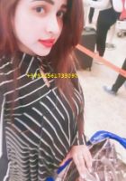 MISS-REENA-ROY 22 years from United Arab Emirates