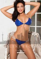Paola 22 years old German girl from Germany